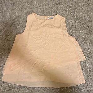 Mango Top size XS woman